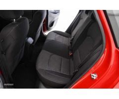 Hyundai i30 1.0 TGDI Klass LR 48V 120 de 2024 con 17.514 Km por 19.900 EUR. en Salamanca
