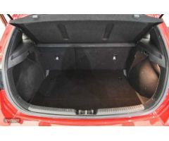 Hyundai i30 1.0 TGDI Klass LR 48V 120 de 2024 con 17.514 Km por 19.900 EUR. en Salamanca