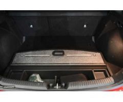 Hyundai i30 1.0 TGDI Klass LR 48V 120 de 2024 con 17.514 Km por 19.900 EUR. en Salamanca