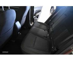 Hyundai Tucson 1.6 TGDI Maxx 4x2 de 2024 con 29.492 Km por 26.900 EUR. en Soria