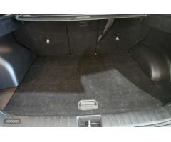 Hyundai Tucson 1.6 TGDI Maxx 4x2 de 2024 con 29.492 Km por 26.900 EUR. en Soria