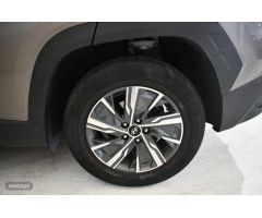 Hyundai Tucson 1.6 TGDI Maxx 4x2 de 2024 con 29.492 Km por 26.900 EUR. en Soria
