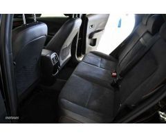 Hyundai Kona 1.6 GDI Nline Style DT de 2024 con 17.734 Km por 31.300 EUR. en Barcelona