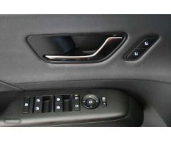 Hyundai Kona 1.6 GDI Nline Style DT de 2024 con 17.734 Km por 31.300 EUR. en Barcelona