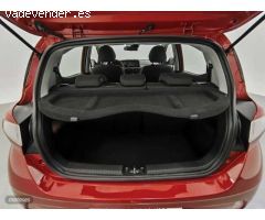 Hyundai i10 1.0 MPI Klass de 2024 con 10.842 Km por 12.900 EUR. en Barcelona
