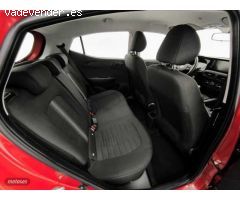 Hyundai i10 1.0 MPI Klass de 2024 con 10.842 Km por 12.900 EUR. en Barcelona