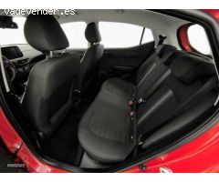 Hyundai i10 1.0 MPI Klass de 2024 con 10.842 Km por 12.900 EUR. en Barcelona