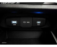 Hyundai i10 1.0 MPI Klass de 2024 con 10.842 Km por 12.900 EUR. en Barcelona