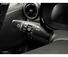 Hyundai i10 1.0 MPI Klass de 2024 con 10.842 Km por 12.900 EUR. en Barcelona