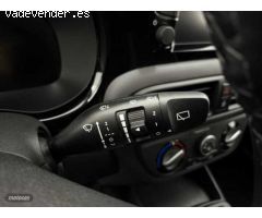Hyundai i10 1.0 MPI Klass de 2024 con 10.842 Km por 12.900 EUR. en Barcelona