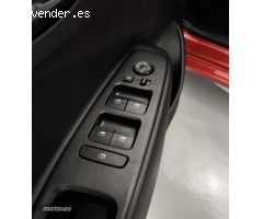 Hyundai i10 1.0 MPI Klass de 2024 con 10.842 Km por 12.900 EUR. en Barcelona