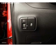 Hyundai i10 1.0 MPI Klass de 2024 con 10.842 Km por 12.900 EUR. en Barcelona