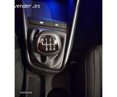 Hyundai i20 1.0 TGDI Klass 100 de 2024 con 12 Km por 21.600 EUR. en Madrid