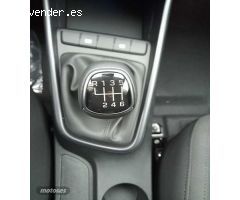Hyundai i20 1.0 TGDI Klass 48V 100 de 2024 con 20 Km por 22.100 EUR. en Madrid