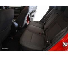 Hyundai Tucson 1.6 TGDI Klass 4x2 de 2024 con 32.374 Km por 23.900 EUR. en Madrid