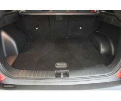 Hyundai Tucson 1.6 TGDI Klass 4x2 de 2024 con 32.374 Km por 23.900 EUR. en Madrid