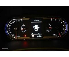 Hyundai Tucson 1.6 TGDI Klass 4x2 de 2024 con 32.374 Km por 23.900 EUR. en Madrid