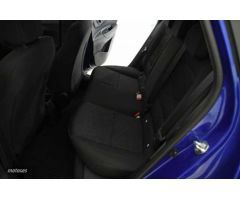 Hyundai Bayon 1.0 TGDI 48V Maxx de 2024 con 18.712 Km por 18.440 EUR. en Madrid