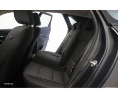 Hyundai i30 1.0 TGDI Klass LR 48V 120 de 2024 con 10.639 Km por 19.900 EUR. en Madrid