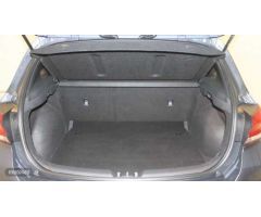 Hyundai i30 1.0 TGDI Klass LR 48V 120 de 2024 con 10.639 Km por 19.900 EUR. en Madrid