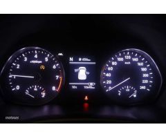 Hyundai i30 1.0 TGDI Klass LR 48V 120 de 2024 con 10.639 Km por 19.900 EUR. en Madrid