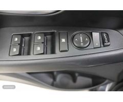 Hyundai i30 1.0 TGDI Klass LR 48V 120 de 2024 con 10.639 Km por 19.900 EUR. en Madrid