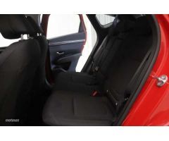 Hyundai Tucson 1.6 TGDI Klass 4x2 de 2024 con 36.801 Km por 23.000 EUR. en Madrid
