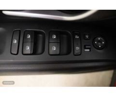 Hyundai Tucson 1.6 TGDI Klass 4x2 de 2024 con 36.801 Km por 23.000 EUR. en Madrid