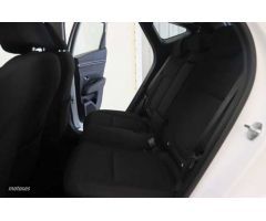 Hyundai Tucson 1.6 TGDI Klass 4x2 de 2024 con 12.681 Km por 24.500 EUR. en Murcia