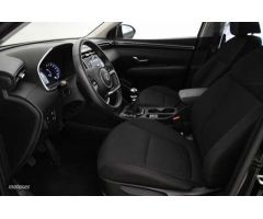 Hyundai Tucson 1.6 TGDI Klass 4x2 de 2024 con 19.333 Km por 24.500 EUR. en Murcia