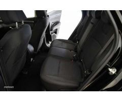 Hyundai Tucson 1.6 TGDI Klass 4x2 de 2024 con 19.333 Km por 24.500 EUR. en Murcia