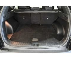 Hyundai Tucson 1.6 TGDI Klass 4x2 de 2024 con 19.333 Km por 24.500 EUR. en Murcia