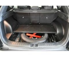 Hyundai Tucson 1.6 TGDI Klass 4x2 de 2024 con 19.333 Km por 24.500 EUR. en Murcia