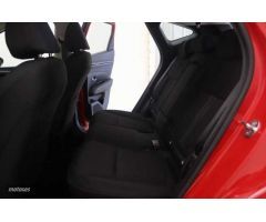 Hyundai Tucson 1.6 TGDI Maxx 4x2 de 2024 con 16.953 Km por 26.900 EUR. en Murcia