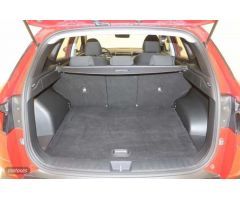 Hyundai Tucson 1.6 TGDI Maxx 4x2 de 2024 con 16.953 Km por 26.900 EUR. en Murcia