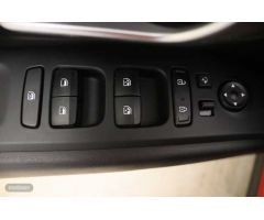 Hyundai Tucson 1.6 TGDI Maxx 4x2 de 2024 con 16.953 Km por 26.900 EUR. en Murcia