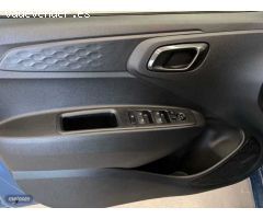 Hyundai i10 1.2 MPI N Line de 2024 con 50 Km por 19.300 EUR. en Alicante