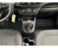 Hyundai i10 1.2 MPI N Line de 2024 con 50 Km por 19.300 EUR. en Alicante