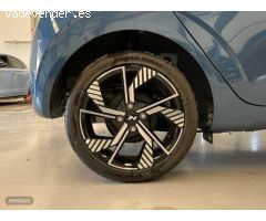 Hyundai i10 1.2 MPI N Line de 2024 con 50 Km por 19.300 EUR. en Alicante