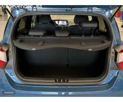Hyundai i10 1.2 MPI N Line de 2024 con 50 Km por 19.300 EUR. en Alicante