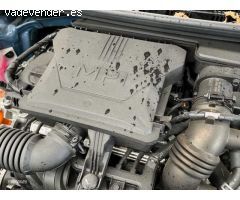 Hyundai i10 1.2 MPI N Line de 2024 con 50 Km por 19.300 EUR. en Alicante