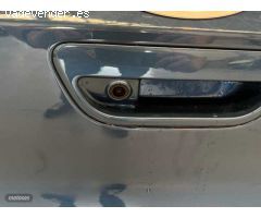 Hyundai i10 1.2 MPI N Line de 2024 con 50 Km por 19.300 EUR. en Alicante