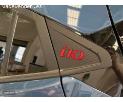 Hyundai i10 1.2 MPI N Line de 2024 con 50 Km por 19.300 EUR. en Alicante