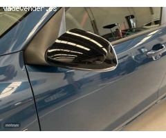 Hyundai i10 1.2 MPI N Line de 2024 con 50 Km por 19.300 EUR. en Alicante