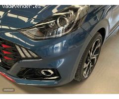 Hyundai i10 1.2 MPI N Line de 2024 con 50 Km por 19.300 EUR. en Alicante