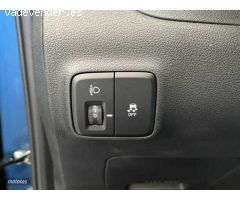 Hyundai i10 1.2 MPI N Line de 2024 con 50 Km por 19.300 EUR. en Alicante