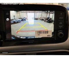 Hyundai i10 1.2 MPI N Line de 2024 con 50 Km por 19.300 EUR. en Alicante
