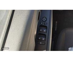 Hyundai Bayon 1.2 MPI Maxx de 2023 con 26.500 Km por 15.800 EUR. en Madrid