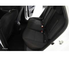 Hyundai i20 1.0 TGDI Klass 100 de 2024 con 13.501 Km por 17.490 EUR. en Madrid