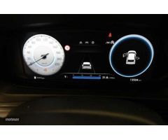 Hyundai i20 1.0 TGDI Klass 100 de 2024 con 13.501 Km por 17.490 EUR. en Madrid